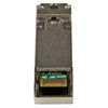 StarTech Glasfaser-Modul – 10 Gbps, Cisco-kompatibel