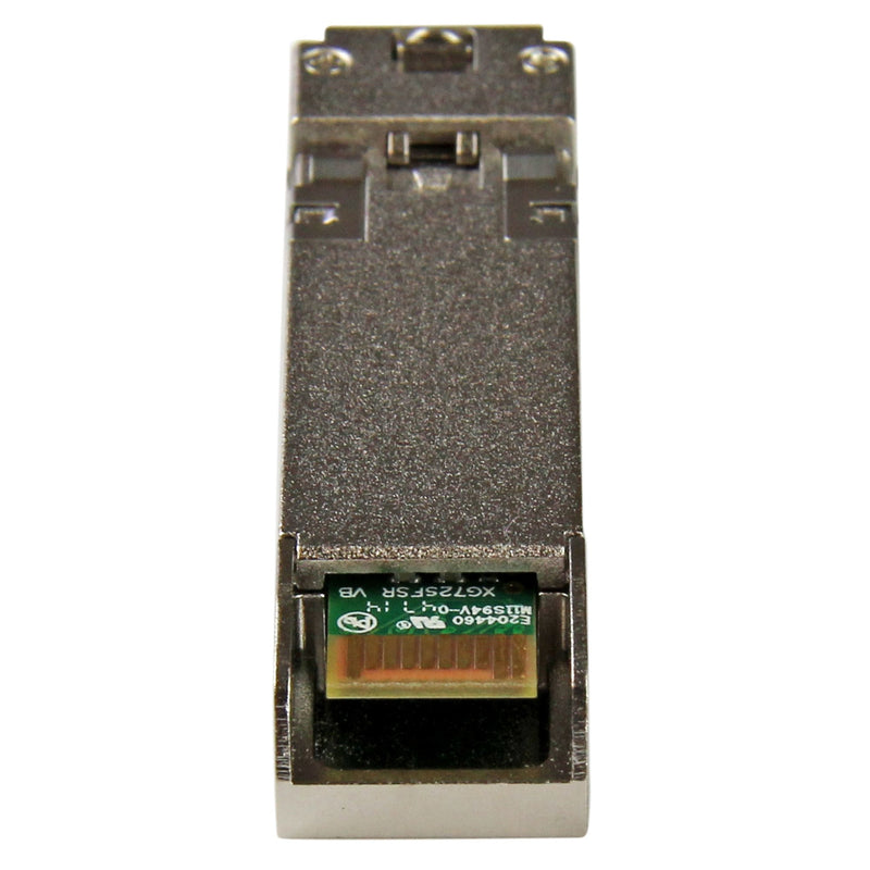 StarTech Glasfaser-Modul – 10 Gbps, Cisco-kompatibel