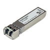 StarTech Glasfaser-Modul – 10 Gbps, Cisco-kompatibel
