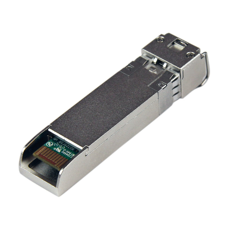 StarTech Glasfaser-Modul – 10 Gbps, Cisco-kompatibel