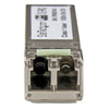 StarTech Glasfaser-Modul – 10 Gbps, Cisco-kompatibel