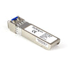 StarTech SFP+ Transceiver – 10 Gbps, bis zu 10 km Reichweite