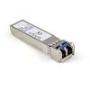 StarTech SFP+ Transceiver – 10 Gbps, bis zu 10 km Reichweite