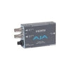 AJA Videokonverter – HDMI zu SDI für Video und Audio