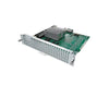 Cisco DSP-Modul – Für bis zu 768 Sprachkanäle