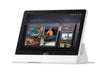 Anker Eufy Smart-Display – 8" Touchscreen, Freisprechfunktion
