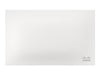 Cisco Access Point – Kabellos, robust für Außenbereiche