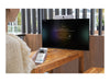 Cisco Webex Room Kit Mini – Videokonferenzen für kleine Räume