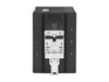 HP Enterprise Netzwerk-Switch – 12 Anschlüsse, PoE-Unterstützung