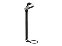 Datalogic Barcodescanner – Top-Down-Leser für effiziente Erfassung