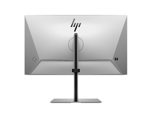 HP LED-Monitor 23,8" – Full HD, USB-Hub
