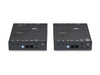 StarTech HDMI über IP Extender – 4K Videoübertragung bis 100 m