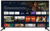 Strong 40" Smart-TV – Android TV, HDR-Bildqualität