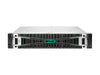 HPE GreenLake Block Storage – Software-Upgrade für 5 Jahre