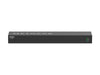 Netgear Router – 10-Gbit-Ethernet, Multi-Gig-Anschlüsse