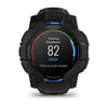 Garmin Instinct 3 Smartwatch – Robust, GPS, Herzfrequenz