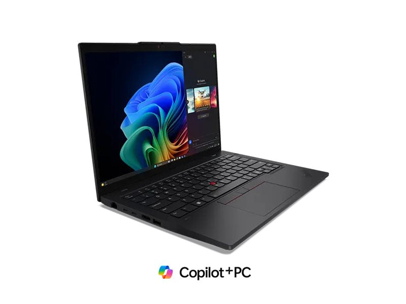 Lenovo ThinkPad L14 Laptop – Ryzen 7, 32 GB RAM, 1 TB SSD