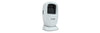Zebra DS9300 Barcode-Scanner – Desktop, schnelle Erkennung