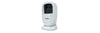 Zebra DS9300 Barcode-Scanner – Desktop, schnelle Erkennung