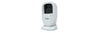 Zebra DS9300 Barcode-Scanner – Desktop, schnelle Erkennung