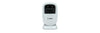 Zebra DS9300 Barcode-Scanner – Desktop, schnelle Erkennung