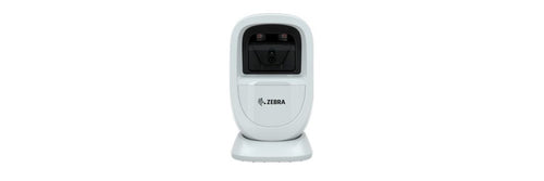 Zebra DS9300 Barcode-Scanner – Desktop, schnelle Erkennung