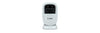 Zebra DS9300 Barcode-Scanner – Desktop, schnelle Erkennung