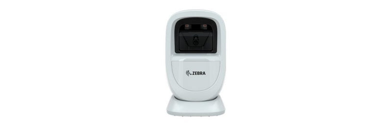 Zebra DS9300 Barcode-Scanner – Desktop, schnelle Erkennung