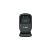 Zebra DS9300 Barcode-Scanner – Kompakt und schnell