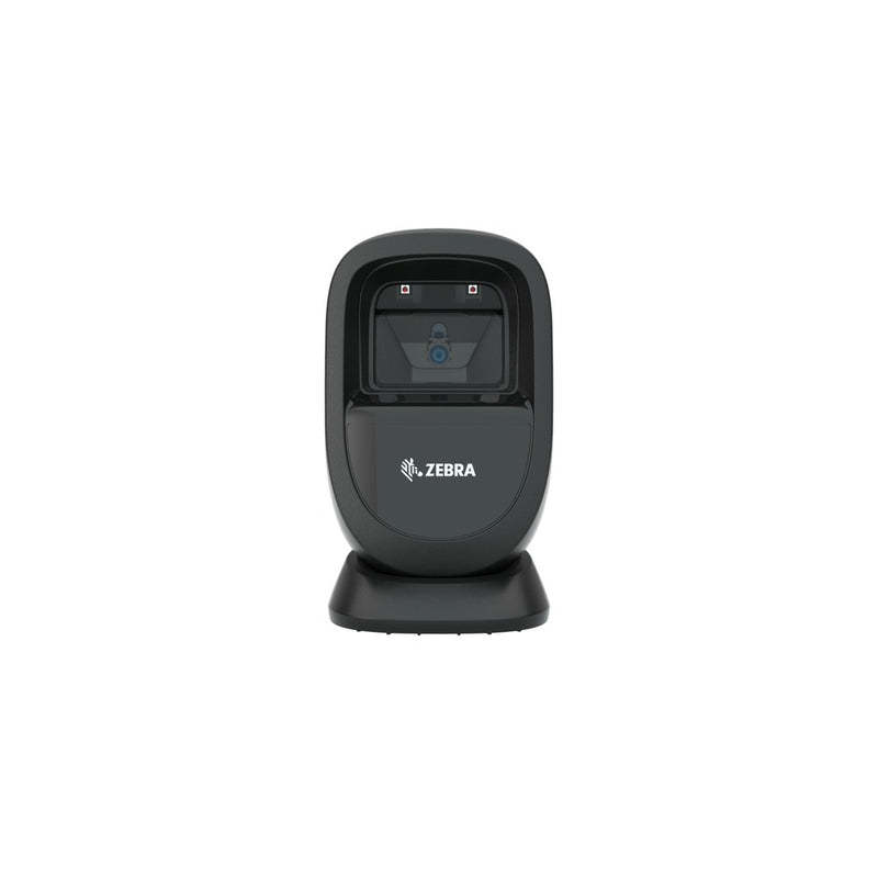 Zebra DS9300 Barcode-Scanner – Kompakt und schnell