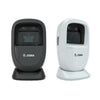 Zebra DS9300 Barcode-Scanner – Kompakt und schnell