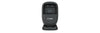 Zebra Barcode-Scanner – Schnelles Scannen, 2D-Imager