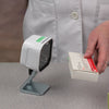 Datalogic Magellan 1500i Barcode-Scanner – 2D-Imager, USB-Anschluss