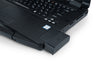 Panasonic HF RFID-Leser – Ideal für einfache Datenerfassung