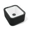 Newland 2D Barcode-Scanner – Einfaches Scannen von QR-Codes