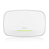 Zyxel WLAN Access Point – Wi-Fi 7, ideal für schnelles Internet