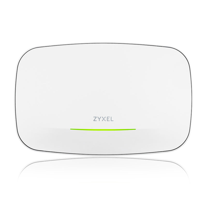Zyxel Access Point – Schnelles WLAN für Büro und Geschäft