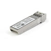StarTech SFP+ Transceiver – 10 km Reichweite, Glasfaser