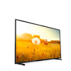 Philips 43" LCD-TV – LED-Hintergrundbeleuchtung, HDMI-Anschluss