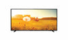 Philips 32" LCD-TV – Einfaches Management, HDMI-Anschluss