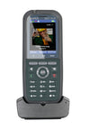 Agfeo DECT78 IP-Telefon – Kabellose Verbindung, einfache Bedienung