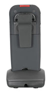 Agfeo DECT78 IP-Telefon – Kabellose Verbindung, einfache Bedienung