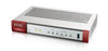 Zyxel Router Firewall – Sicherheit für Ihr Netzwerk, inkl. 1 Jahr Schutz
