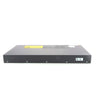 Cisco ASR 901 Router – 10G Ethernet, Rackmontage