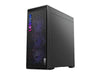 Lenovo Legion Desktop-PC – Ultra 7, 32 GB RAM, 1 TB SSD