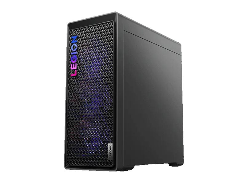 Lenovo Legion Desktop-PC – Ultra 7, 32 GB RAM, 1 TB SSD