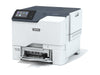 Xerox VersaLink C620 – Farbdrucker mit Duplex und Touchscreen