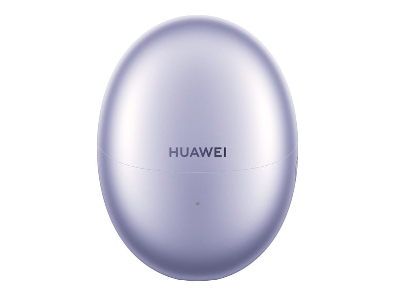 HUAWEI FreeBuds 6 – Kabellose Kopfhörer mit Geräuschunterdrückung