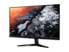 Acer 27" Gaming-Monitor – Full HD, 180 Hz, schnelle Reaktionszeit