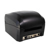 Godex Etikettendrucker – Thermodirekt/Thermotransfer, USB & LAN